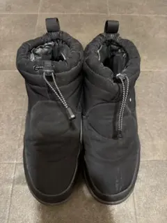 Columbia 冬靴 27cm 箱無し