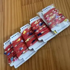 avril ペラコーン　5枚