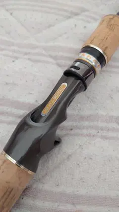 2025年最新】カレイド スーパークーガーの人気アイテム - メルカリ