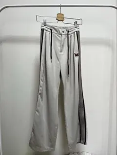 【Needles風】運動褲