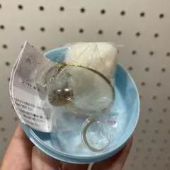 Yukkena様 リクエスト 2点 まとめ商品