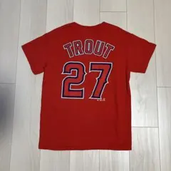 Item thumbnail for item b8b98de1-228d-4482-9f43-9efa3e182eea