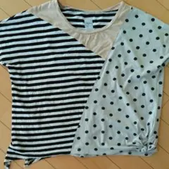 シャンブルドゥシャームTシャツのサムネイル