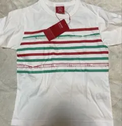 OJICO 新幹線 Tシャツ 10Aサイズのサムネイル
