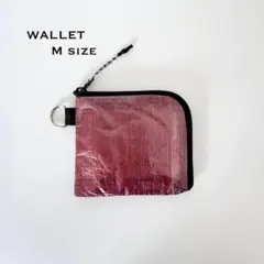 iceEater様 リクエスト 2点 まとめ商品