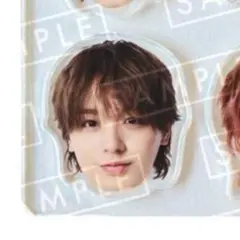 Item thumbnail for item 352167bc-e07c-45f0-8524-efb69598b592