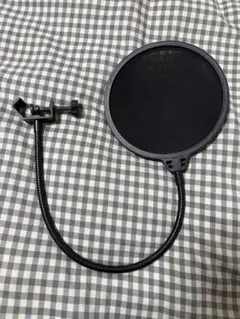 Item thumbnail for item e0a86e21-39df-4e24-abc7-61c6a4a6198b