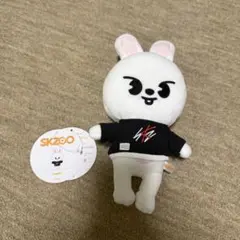stray kids スキズ リノ leebit skzoo - メルカリ
