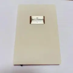 Item thumbnail for item 9219145e-80b2-4947-b3d9-e8476b943c8d