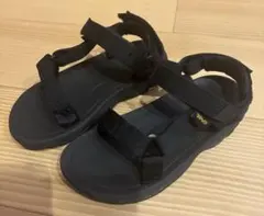 Teva キッズ サンダルのサムネイル
