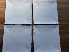 Item thumbnail for item bc2a9e17-41ed-44cb-97f5-007262b8f4db