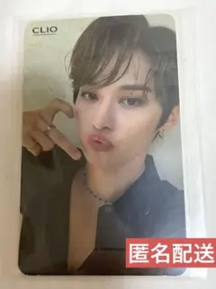 Item thumbnail for item 35a14cfd-e805-4371-b1f0-aea4259099f2