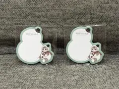 yukimi様 リクエスト 2点 まとめ商品