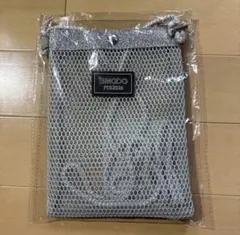 BMSG FES'26 メッシュサコッシュ