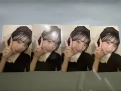 NIZIU LOVE LINE nemo ランダム ミイヒ