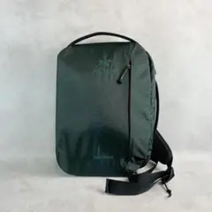 ARC'TERYX switchblade ダークグリーン 2025年最新】アークテリクス Switchbladeの人気アイテム - メルカリ