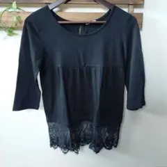 Item thumbnail for item 7598d7fc-7d72-40fa-a929-5d3b8cb9095e