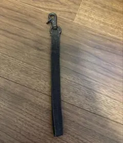 porter ショルダーストラップ