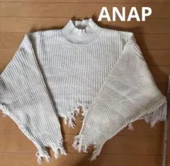 Item thumbnail for item 4cac421a-166a-41ed-acd0-878a084d1b6d