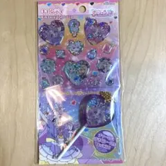 ココ様 リクエスト 2点 まとめ商品