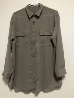 Item thumbnail for item 1d16c5e6-917e-4a7e-9719-21c65ed155ed