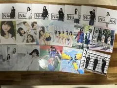 乃木坂46 N46 Art Works だいたい全部展 ポストカード