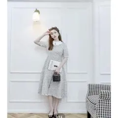 Item thumbnail for item ef9c177e-535b-4c08-8600-b7c061bc7ab5