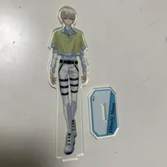 だん★プロフ必読様 リクエスト 2点 まとめ商品