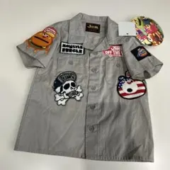 JAM★90のサムネイル