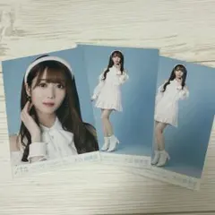 Item thumbnail for item 0affac45-9d5c-4e85-9e17-d04532a0e0da