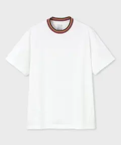 新品未使用SHISHIKUI C vintageTee 半袖 Tシャツシシクイ - メルカリ
