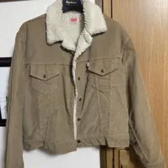 Item thumbnail for item e1f47af3-f9fe-475f-adb2-9492160ea0d5