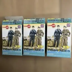 2026年最新】フィギュア ミリタリーの人気アイテム - メルカリ