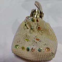 かなな様 リクエスト 5点 まとめ商品