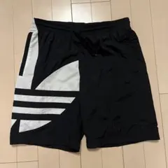 Item thumbnail for item 19279fca-d218-4fd3-9d49-1fd64e46df72