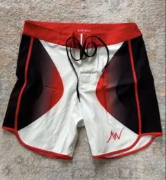値下げしました。ALITE WEAR サーフパンツ/フィジーク/ 28サイズ 2026年最新】alite wear サーフパンツの人気アイテム - メルカリ