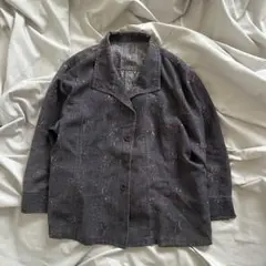 2025年最新】グランジ y2kの人気アイテム - メルカリ