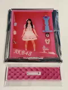 2025年最新】佐藤綺星 アクスタの人気アイテム - メルカリ