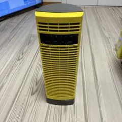 Item thumbnail for item f1d3c945-2d64-4909-8c9e-c920b4a88071