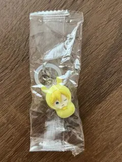 新品　アイドリッシュセブン　めじるしアクセサリーvol.1 六弥ナギ