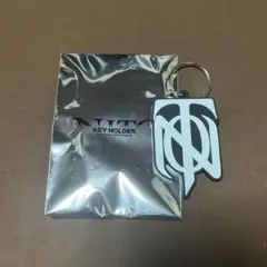 keiju n.i.t.o. アリーナツアー キーホルダー