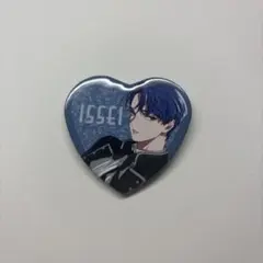 2026年最新】VS ambivalenz isseiの人気アイテム - メルカリ