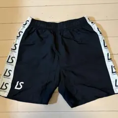 ピステパンツ ウェア