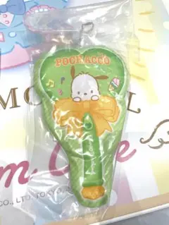 サンリオピューロランド ポチャッコ くじ