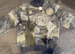 2025年最新】kota gushiken the starrish nightの人気アイテム