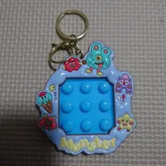 2025年最新】無限プチプチキーホルダーの人気アイテム - メルカリ