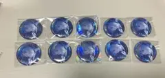 公式正規品　バラ売り○ 缶バッジ　キャラPV　フリーナ　10個のサムネイル