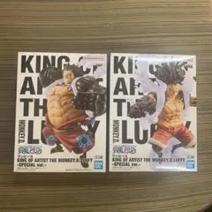 Item thumbnail for item 086c0937-d5e6-4833-baa7-9e0e08a6c631