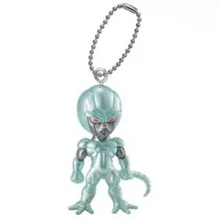 ドラゴンボール超　UDM BURST 49 メタルクウラ