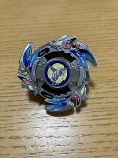 あゆんころ様 リクエスト 2点 まとめ商品